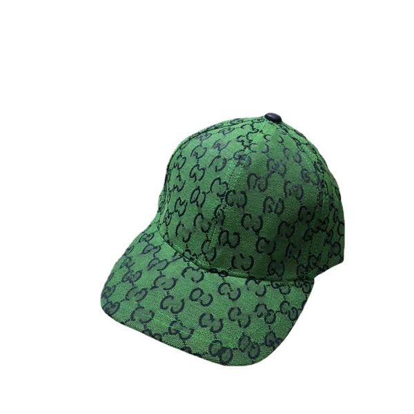 factory wholesale 50% off spring korean color embroidered letter baseball hat men's and women's personalized sunscreen, Blue;gray
factory wholesale 50% off spring korean color embroidered letter baseball hat men's and women's personalized sunscreen, Blue;gray