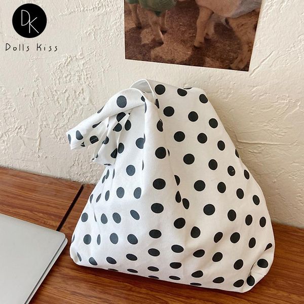 ladies canvas shopping bag female retro polka dot design handbag women eco-friendly reusable grocery casual tote for girls cross body
ladies canvas shopping bag female retro polka dot design handbag women eco-friendly reusable grocery casual tote for girls cross body