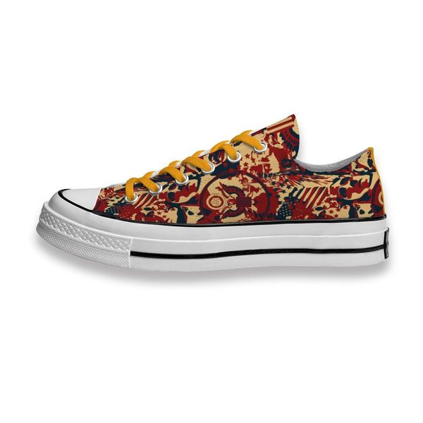 custom printed shoes red usa eagle flag president sneakers low mens womens skateboard sport footwear diy trainers canvas casual shoe
custom printed shoes red usa eagle flag president sneakers low mens womens skateboard sport footwear diy trainers canvas casual shoe