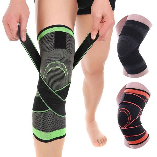 elbow & knee pads sleeve 27cm fitness pad 3 color riding brace nylon anti-collision basketball joint pain keep warm, Black;gray
elbow & knee pads sleeve 27cm fitness pad 3 color riding brace nylon anti-collision basketball joint pain keep warm, Black;gray
