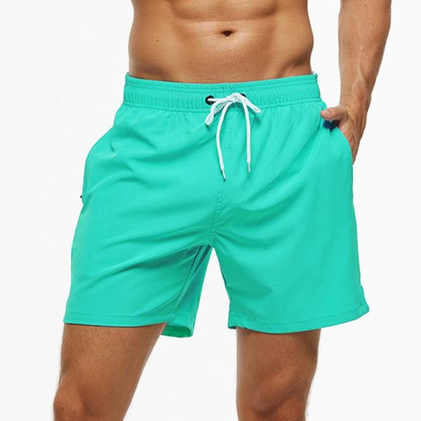 men's swimwear leisure mens swim shorts trunks beach board swimming pants swimsuits running sports surffing man
men's swimwear leisure mens swim shorts trunks beach board swimming pants swimsuits running sports surffing man