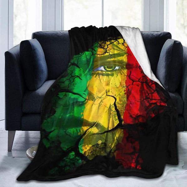 blankets soft sofa blanket cover cartoon bedding flannel plied bedroom decor for children and adults 278696940
blankets soft sofa blanket cover cartoon bedding flannel plied bedroom decor for children and adults 278696940