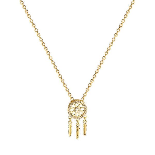 pendant necklaces jewellery retro titanium steel women's design simple clavicle chain cool female necklace party for women girls, Silver
pendant necklaces jewellery retro titanium steel women's design simple clavicle chain cool female necklace party for women girls, Silver