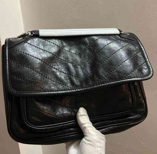evening bags flap bag luxurys designer hands sunset original leather loulou women shoulder s fashion medium crossbody
evening bags flap bag luxurys designer hands sunset original leather loulou women shoulder s fashion medium crossbody