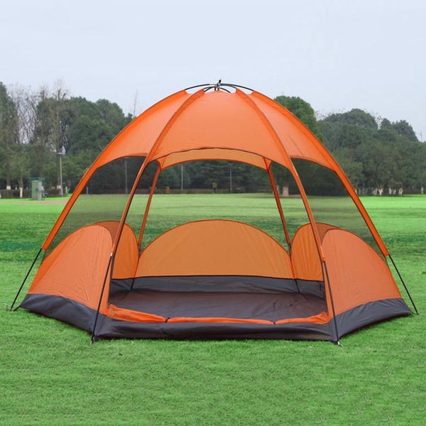 tents and shelters double layer automatic camping tent summer tourist for outdoor travel hiking windproof backpacking
tents and shelters double layer automatic camping tent summer tourist for outdoor travel hiking windproof backpacking