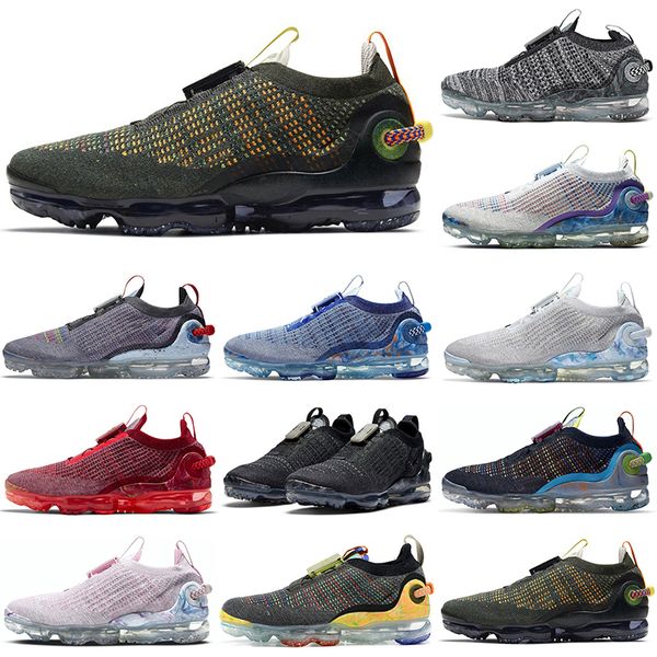 new arrive running shoes men women dark grey deep royal blue light arctic pink mutil color opti yellow oreo pure platinum summit white team
new arrive running shoes men women dark grey deep royal blue light arctic pink mutil color opti yellow oreo pure platinum summit white team