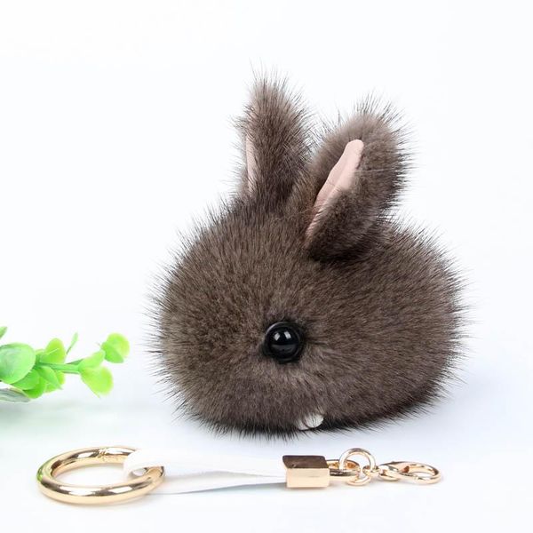 keychains 100% keychain animal key ring car rear view mirror accessories lady handbag pendant, Silver
keychains 100% keychain animal key ring car rear view mirror accessories lady handbag pendant, Silver