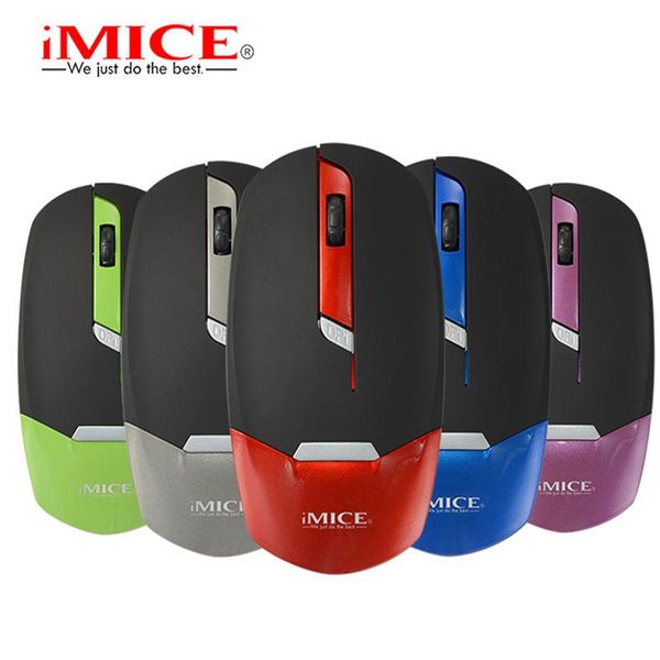 imice e-2330 direct business office gift wireless gaming mouse lightweight usb ultra thin mause mice
imice e-2330 direct business office gift wireless gaming mouse lightweight usb ultra thin mause mice
