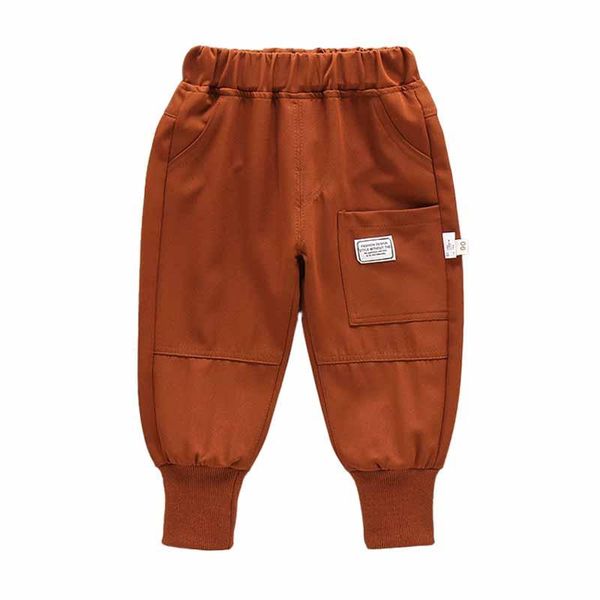 trousers spring and autumn childrens 2021 boys snd girls fashion all-match casual sports pants 2-6y, Blue
trousers spring and autumn childrens 2021 boys snd girls fashion all-match casual sports pants 2-6y, Blue