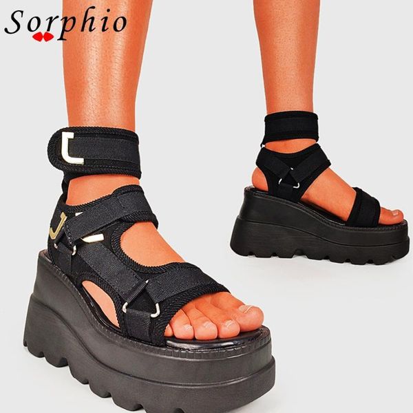 dress shoes arrival summer sandals platform woman's roman style open toe black white chunky heel comfort fashion buckle female
dress shoes arrival summer sandals platform woman's roman style open toe black white chunky heel comfort fashion buckle female