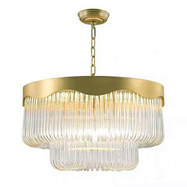 pendant lamps light luxury living room chandelier post-modern crystal bedroom nordic creative personality high-end
pendant lamps light luxury living room chandelier post-modern crystal bedroom nordic creative personality high-end