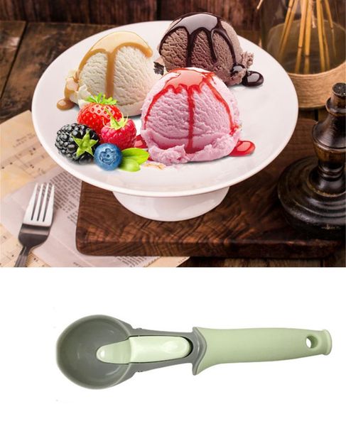 baking moulds plastic ice cream spoon hockey machine dough ball frozened yogurt biscuit watermelon kitchen #m
baking moulds plastic ice cream spoon hockey machine dough ball frozened yogurt biscuit watermelon kitchen #m