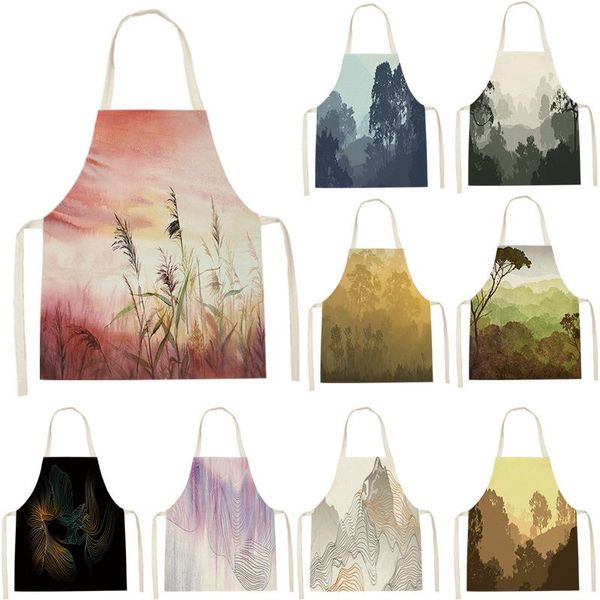 aprons ink style apron lines landscape kitchen children's overturizer baking accessories farmhouse decor cooking
aprons ink style apron lines landscape kitchen children's overturizer baking accessories farmhouse decor cooking