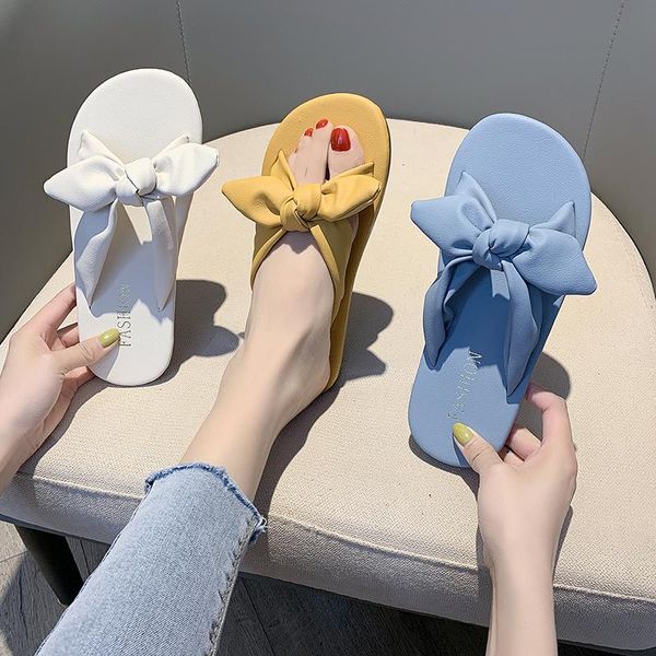 design bow women slipper ladies thin high heel sandal open toe slip on summer outdoor slides flip flop shoe slippers, Black
design bow women slipper ladies thin high heel sandal open toe slip on summer outdoor slides flip flop shoe slippers, Black