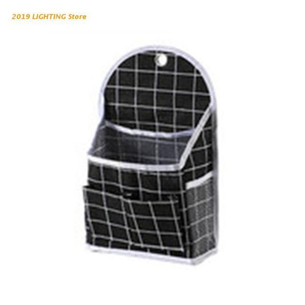 storage boxes & bins q9qf organizer bag for bathroom wall cabinet kitchen living room bedroom space saving
storage boxes & bins q9qf organizer bag for bathroom wall cabinet kitchen living room bedroom space saving