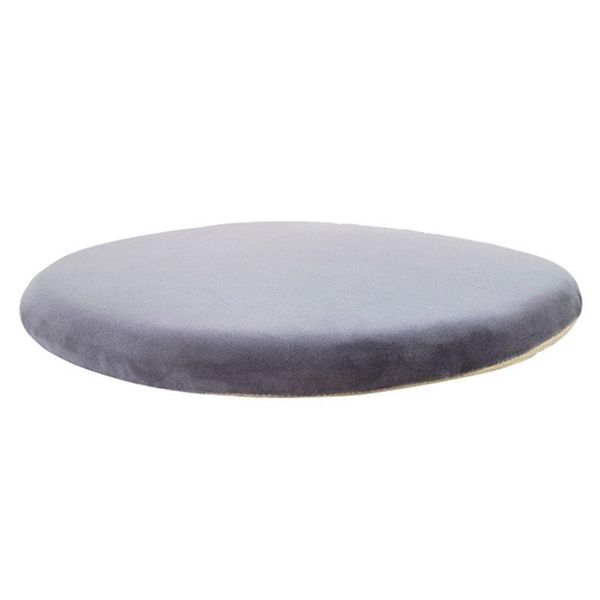 cushion/decorative pillow 360 degree rotation increased seat cushion memory foam mobility aid chair car qx2e
cushion/decorative pillow 360 degree rotation increased seat cushion memory foam mobility aid chair car qx2e