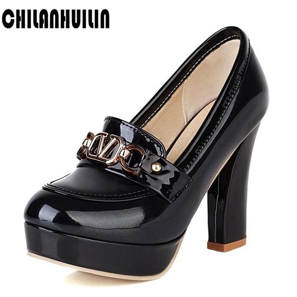 dress shoes brand women chunky heel pumps square round toe wedding party dancing ladies platform bowtie knot, Black
dress shoes brand women chunky heel pumps square round toe wedding party dancing ladies platform bowtie knot, Black