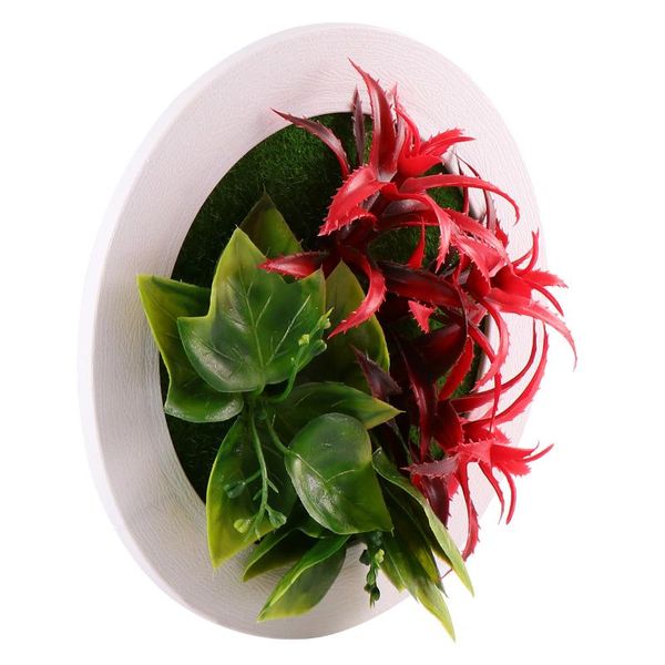decorative flowers & wreaths simulated floral wall decoration plastic picture frame decor
decorative flowers & wreaths simulated floral wall decoration plastic picture frame decor