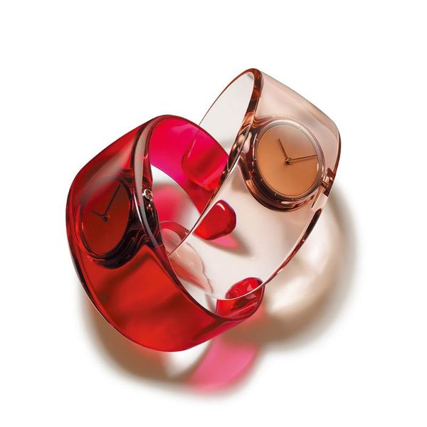 wristwatches fashion lady personality quartz watch japanese imported women's wristwatch bracelet watches dress with gift box, Slivery;brown
wristwatches fashion lady personality quartz watch japanese imported women's wristwatch bracelet watches dress with gift box, Slivery;brown