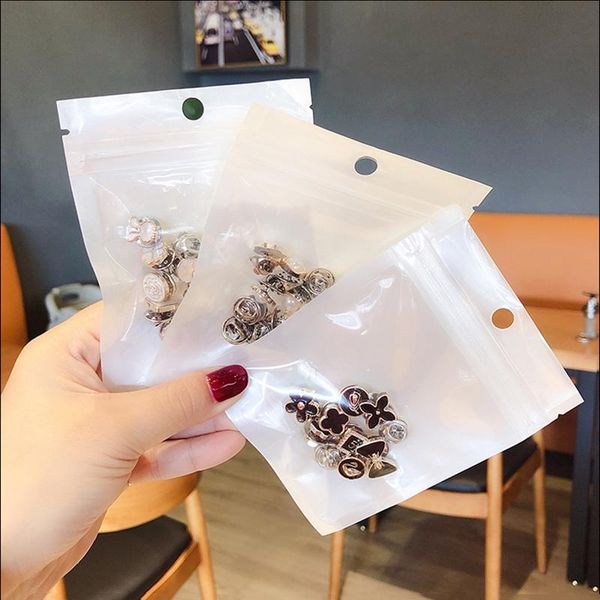 pins, brooches 10pcs/set korea original small women rhinestone alloy sweet all match fashion jewelry gifts hijab pins for girlfriend, Gray
pins, brooches 10pcs/set korea original small women rhinestone alloy sweet all match fashion jewelry gifts hijab pins for girlfriend, Gray