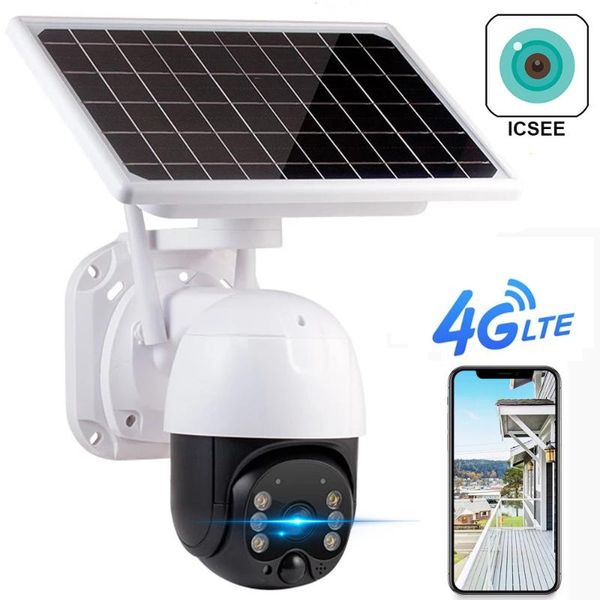 cameras hontusec wifi ip camera 4g sim card 3mp ptz color night vision remote control pir alarm solar icsee xmeye
cameras hontusec wifi ip camera 4g sim card 3mp ptz color night vision remote control pir alarm solar icsee xmeye