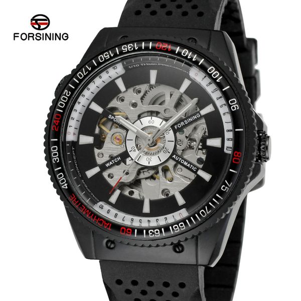 late gentlemen watch new design skeleton automatic movement sile tape analogue watches brand fsg8029m3b67 color black, Slivery;brown
late gentlemen watch new design skeleton automatic movement sile tape analogue watches brand fsg8029m3b67 color black, Slivery;brown