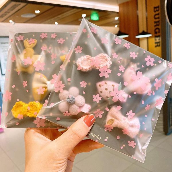 hair accessories 5pcs princess cute animal crown duckbill girl baby bow cartoon clip does not hurt headwear ponytail holder, Slivery;white
hair accessories 5pcs princess cute animal crown duckbill girl baby bow cartoon clip does not hurt headwear ponytail holder, Slivery;white