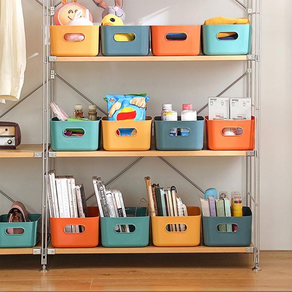 storage bottles & jars homehold deskplastic box studio office home kitchen snack finishing basket sundries
storage bottles & jars homehold deskplastic box studio office home kitchen snack finishing basket sundries