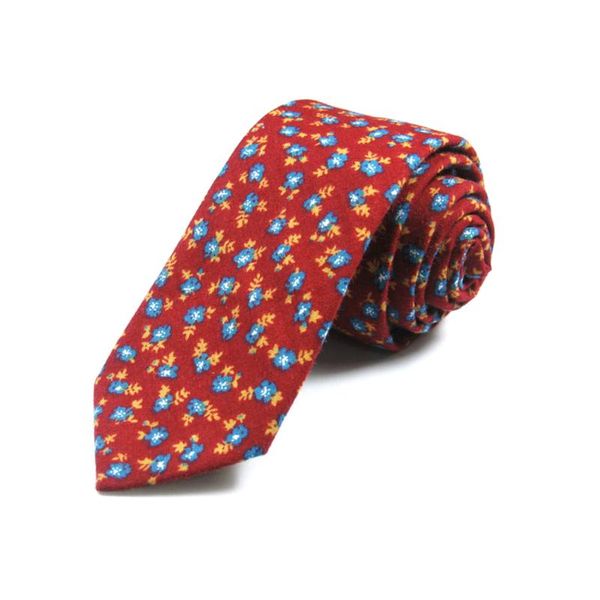 bow ties multifunction 148cm cotton casual 4 patterns work business daily man office necktie, Black;gray
bow ties multifunction 148cm cotton casual 4 patterns work business daily man office necktie, Black;gray