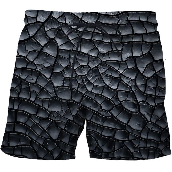men's shorts summer sun beach pants 3d dizzy stripes printed quick-drying swimming trunks personalized design men dy8y, White;black
men's shorts summer sun beach pants 3d dizzy stripes printed quick-drying swimming trunks personalized design men dy8y, White;black