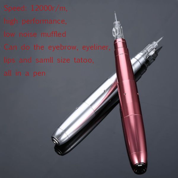 pro tattoo gun eyebrow tattoo machine pen with swiss motor for permanent make up eyebrows microblading makeup machine kit supplyscouts
pro tattoo gun eyebrow tattoo machine pen with swiss motor for permanent make up eyebrows microblading makeup machine kit supplyscouts