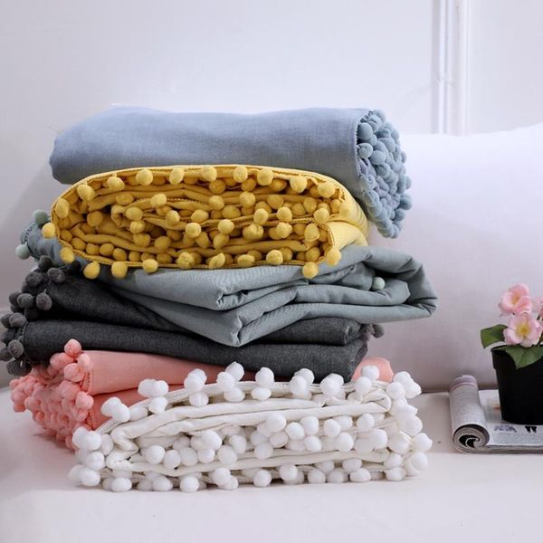 pillow case 2pcs solid cotton pillowcase home el bedding super soft cover wedding gift design for couple #sw
pillow case 2pcs solid cotton pillowcase home el bedding super soft cover wedding gift design for couple #sw
