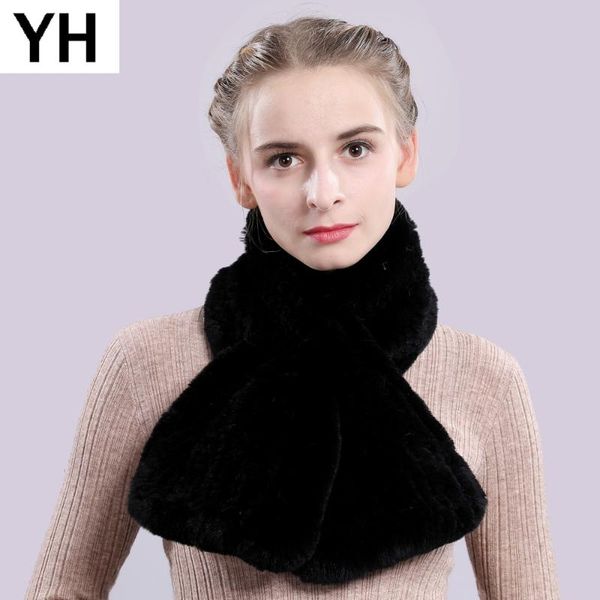 scarves 2021 handmade knitted real natural rex fur scarf winter women shawl, Blue;gray
scarves 2021 handmade knitted real natural rex fur scarf winter women shawl, Blue;gray
