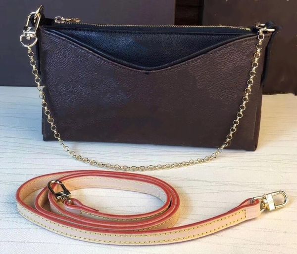 handbag fashion bags pallas clutch monos ram ladies classic fashion clutch bag evening handbag luxury brand small shoulder bag
handbag fashion bags pallas clutch monos ram ladies classic fashion clutch bag evening handbag luxury brand small shoulder bag