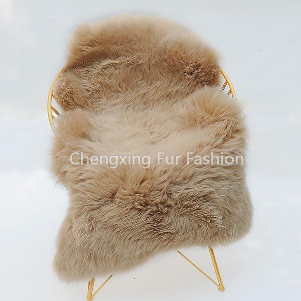 blankets cx-d-112d solid color natural shape indoor floor real sheepskin carpet fur blanket for home
blankets cx-d-112d solid color natural shape indoor floor real sheepskin carpet fur blanket for home