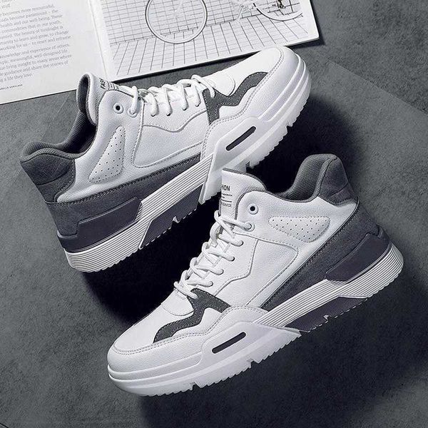 men's sho breathable in summer 2021 autumn leather small white board trend versatile casual
men's sho breathable in summer 2021 autumn leather small white board trend versatile casual