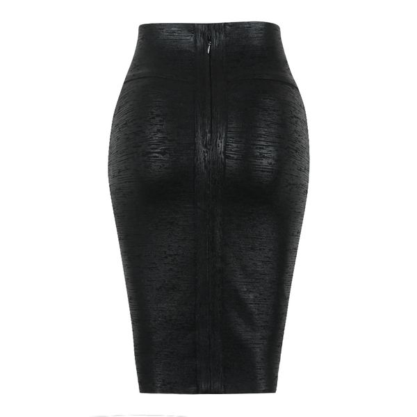 bandage skirts fashion 2021 new arrival summer skirts black bodycon party celebrity club skirts
bandage skirts fashion 2021 new arrival summer skirts black bodycon party celebrity club skirts