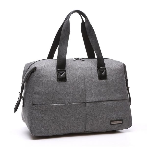 duffel bags large waterproof handbag casual fitness luggage for men multi-function duffle bag fashion business travel sac a main
duffel bags large waterproof handbag casual fitness luggage for men multi-function duffle bag fashion business travel sac a main