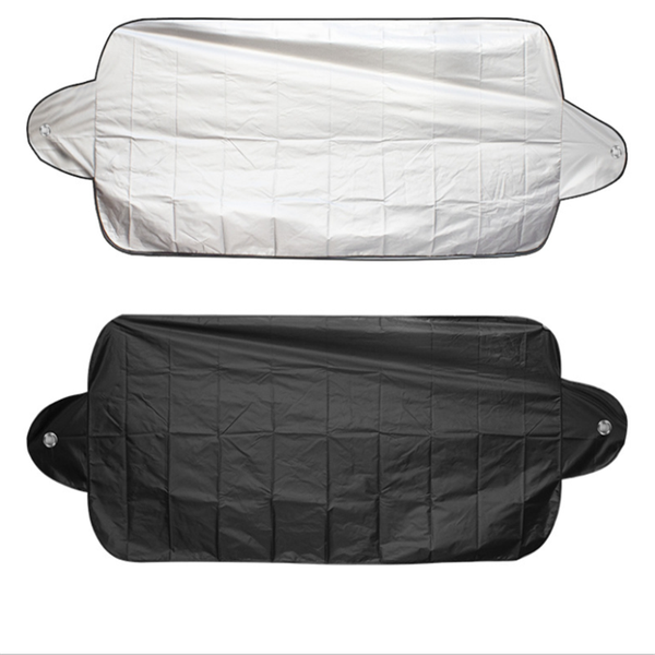 car sunshade snow ice protection cover for mini one cooper r50 r52 r53 r55 r56 r60 r61 paceman countryman
car sunshade snow ice protection cover for mini one cooper r50 r52 r53 r55 r56 r60 r61 paceman countryman
