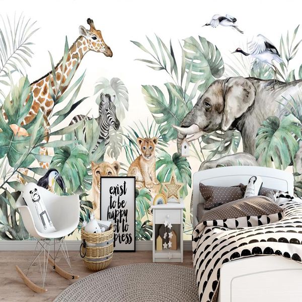 wallpapers bacal custom 3d wallpaper mural nostalgic woods birds animal living room bedroom background wall home decoration paper
wallpapers bacal custom 3d wallpaper mural nostalgic woods birds animal living room bedroom background wall home decoration paper