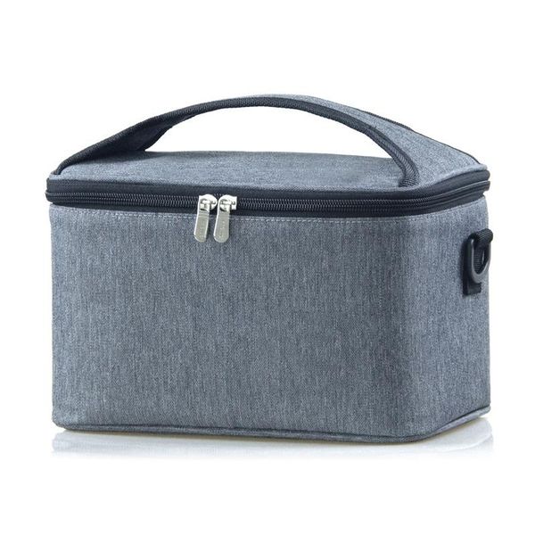 diaper bags waterproof baby bag thermal insulation milk storage maternity nappy accessories
diaper bags waterproof baby bag thermal insulation milk storage maternity nappy accessories