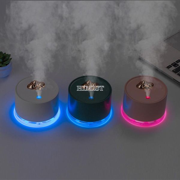portable ultrasonic air humidifer aroma essential oil diffuser usb mist maker aromatherapy humidifiers for home office car
portable ultrasonic air humidifer aroma essential oil diffuser usb mist maker aromatherapy humidifiers for home office car