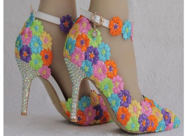 2021 spring and autumn shoes with new style fashion high heel fine heel pointed end women's shoes@vvv, Black
2021 spring and autumn shoes with new style fashion high heel fine heel pointed end women's shoes@vvv, Black