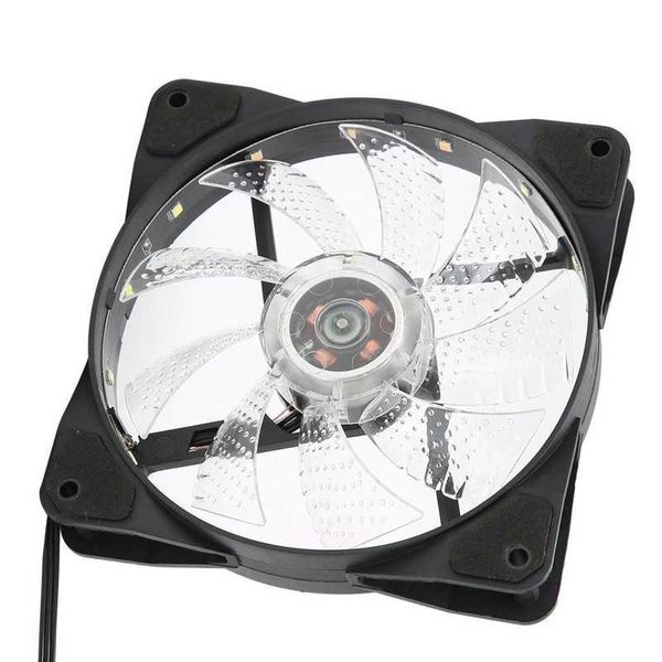 webcams camara usb webcam cover for lap cooling fan glowing cool large air volume led 12cm shockproof silent computer case
webcams camara usb webcam cover for lap cooling fan glowing cool large air volume led 12cm shockproof silent computer case