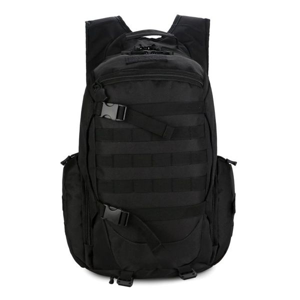 outdoor bags large capacity sports tactical backpack climbing camo multifunctional wear-resistant waterproof hiking bag
outdoor bags large capacity sports tactical backpack climbing camo multifunctional wear-resistant waterproof hiking bag