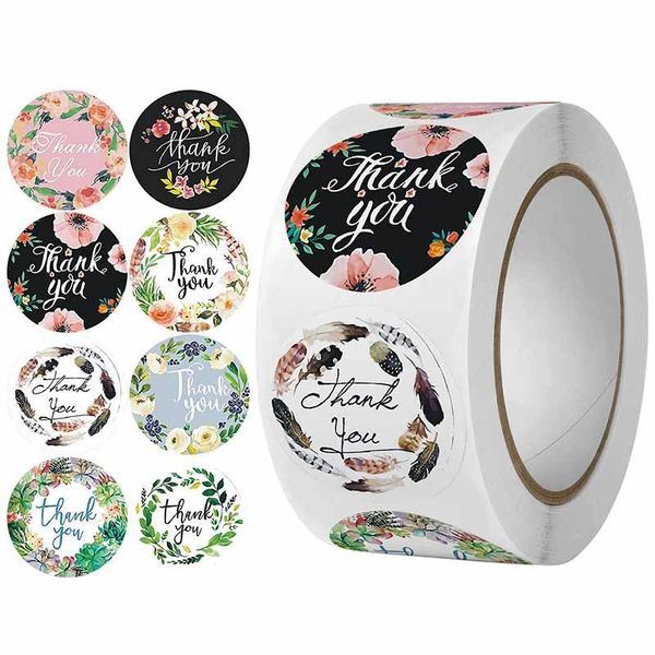 jewelry pouches, bags 500pcs thank you black flower round sticker scrapbook envelope gift decoration stationery label, Pink;blue
jewelry pouches, bags 500pcs thank you black flower round sticker scrapbook envelope gift decoration stationery label, Pink;blue