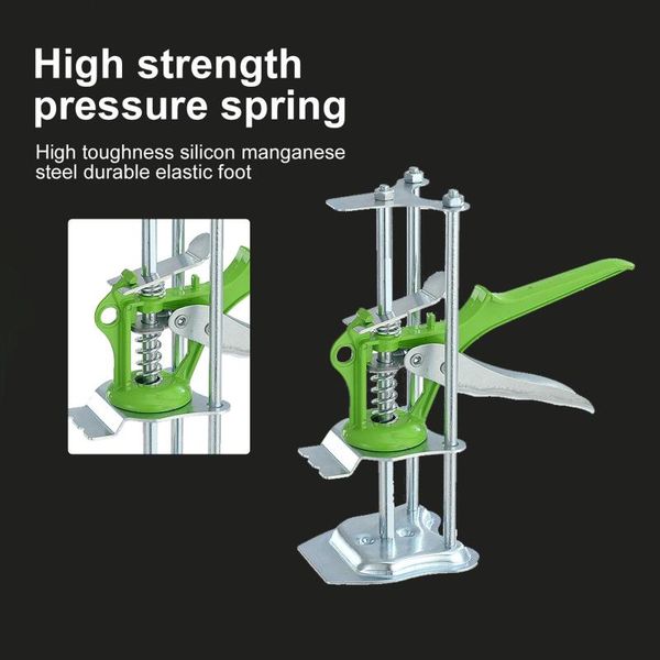 all-steel tile height adjuster makes your work easier repair hand tool labor-saving arm sets regulator multifunctional professional
all-steel tile height adjuster makes your work easier repair hand tool labor-saving arm sets regulator multifunctional professional