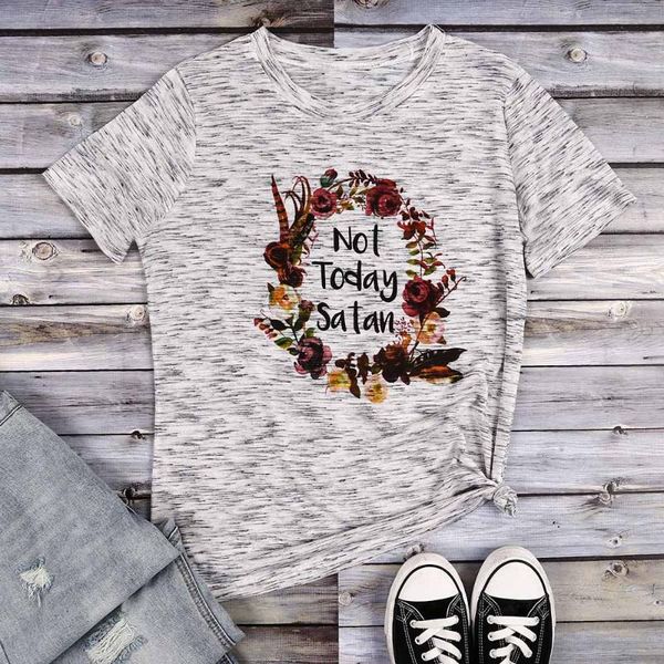 women's t-shirt letter print summer short sleeve woman tshirts polyester oversized mujer camisetas o-neck casual femme t-shir, White
women's t-shirt letter print summer short sleeve woman tshirts polyester oversized mujer camisetas o-neck casual femme t-shir, White