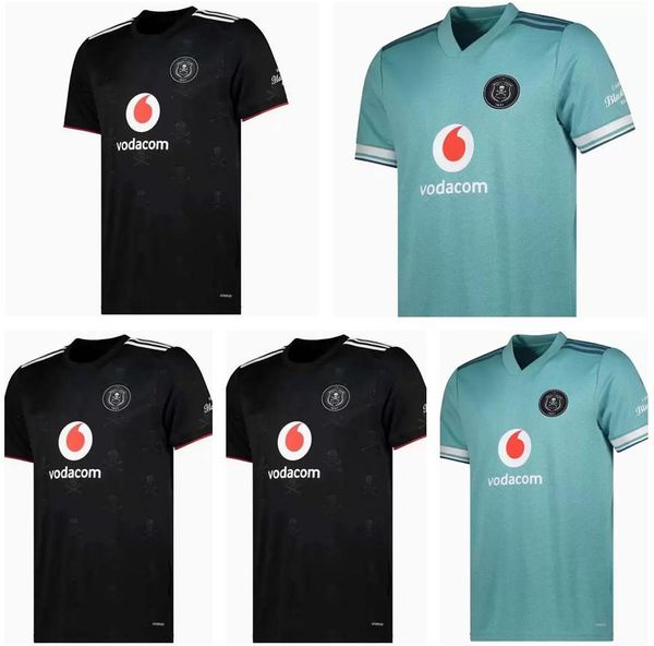 2021 orlando pirates soccer jerseys 21/22 away jaune noir africa mosele o pule maillot de football mabasa lorch nyauza monyane camiseta de f, Black;yellow
2021 orlando pirates soccer jerseys 21/22 away jaune noir africa mosele o pule maillot de football mabasa lorch nyauza monyane camiseta de f, Black;yellow