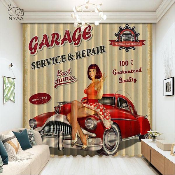 car curtains cover windows interior for home paris sets bedroom living room decoration beaded curtain micro shading & drapes
car curtains cover windows interior for home paris sets bedroom living room decoration beaded curtain micro shading & drapes
